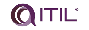 ITIL Logo