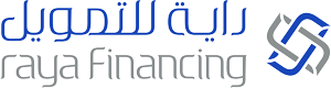 Raya Financing Logo