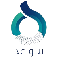 Sawaeed Logo